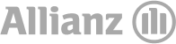 Allianz_Full