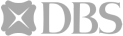 DBS