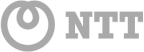 NTT_Full