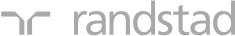 Randstad_Full