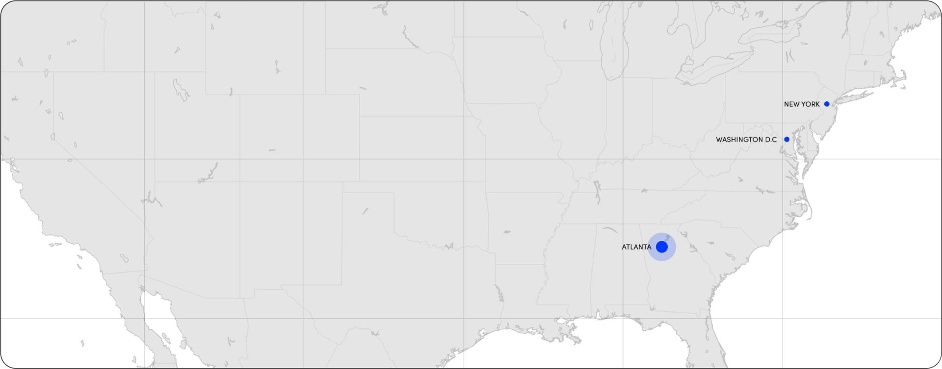 Map1